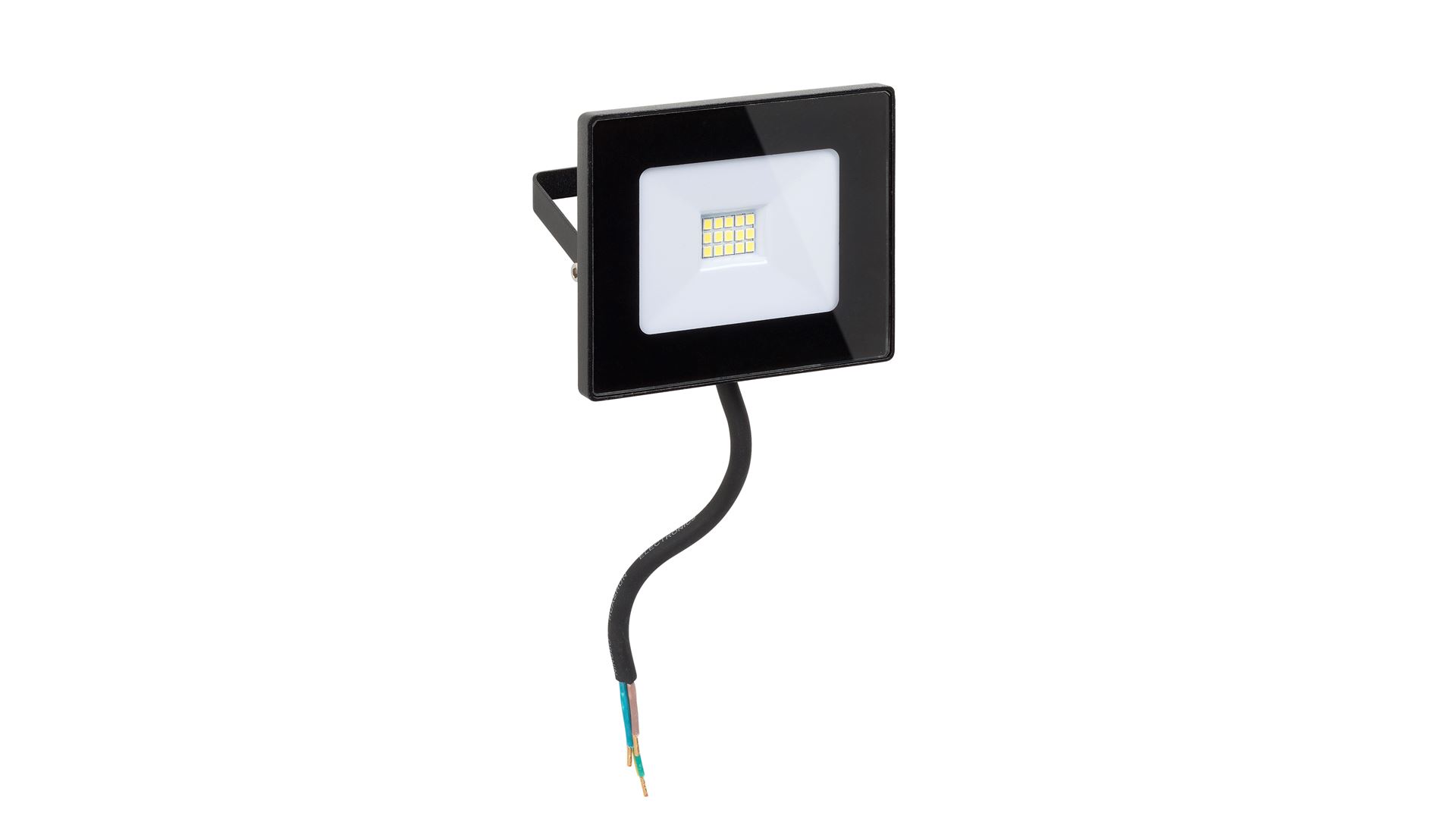 POWLI20111 Led pad eco 10w