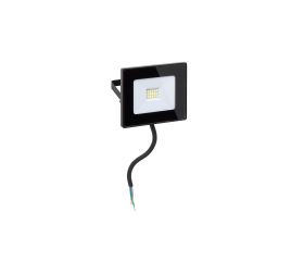 POWLI20111 Led pad eco 10w