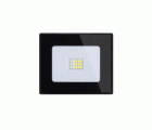 POWLI20111 Led pad eco 10w