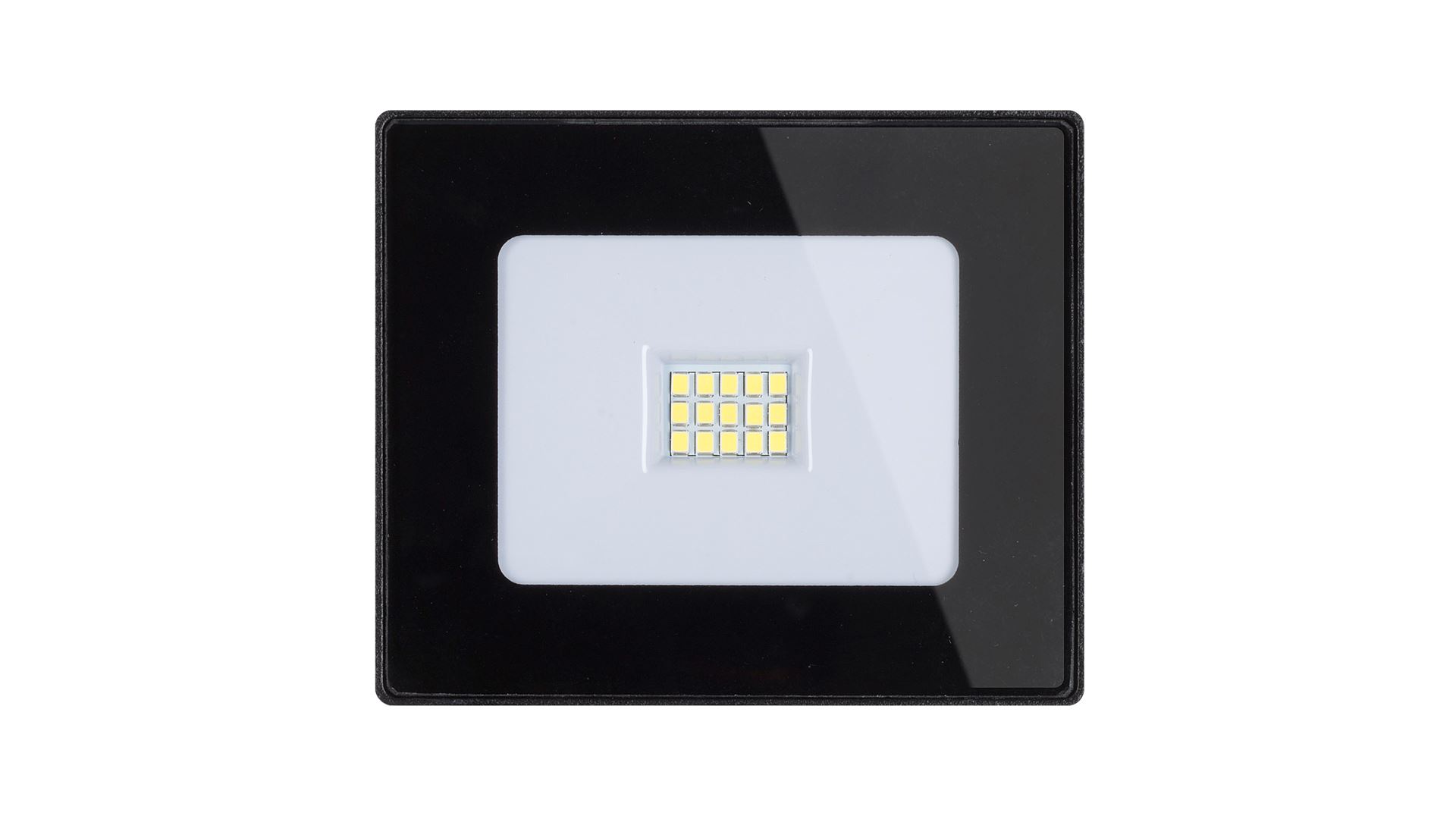 POWLI20111 Led pad eco 10w