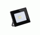 POWLI20111 Led pad eco 10w