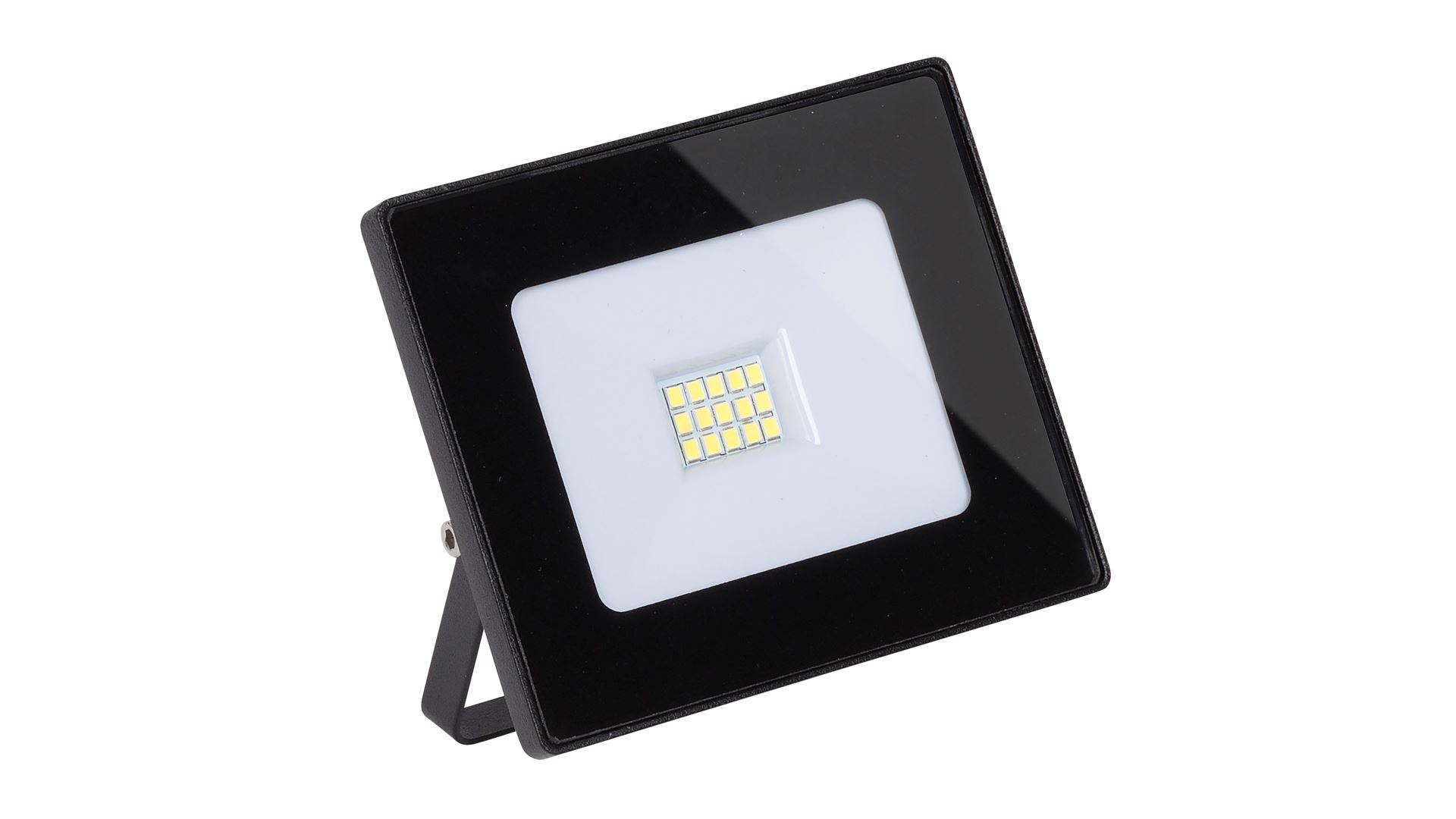 POWLI20111 Led pad eco 10w