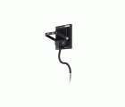 POWLI20111 Led pad eco 10w