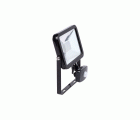 POWLI20201 Led pad 20w + sensor