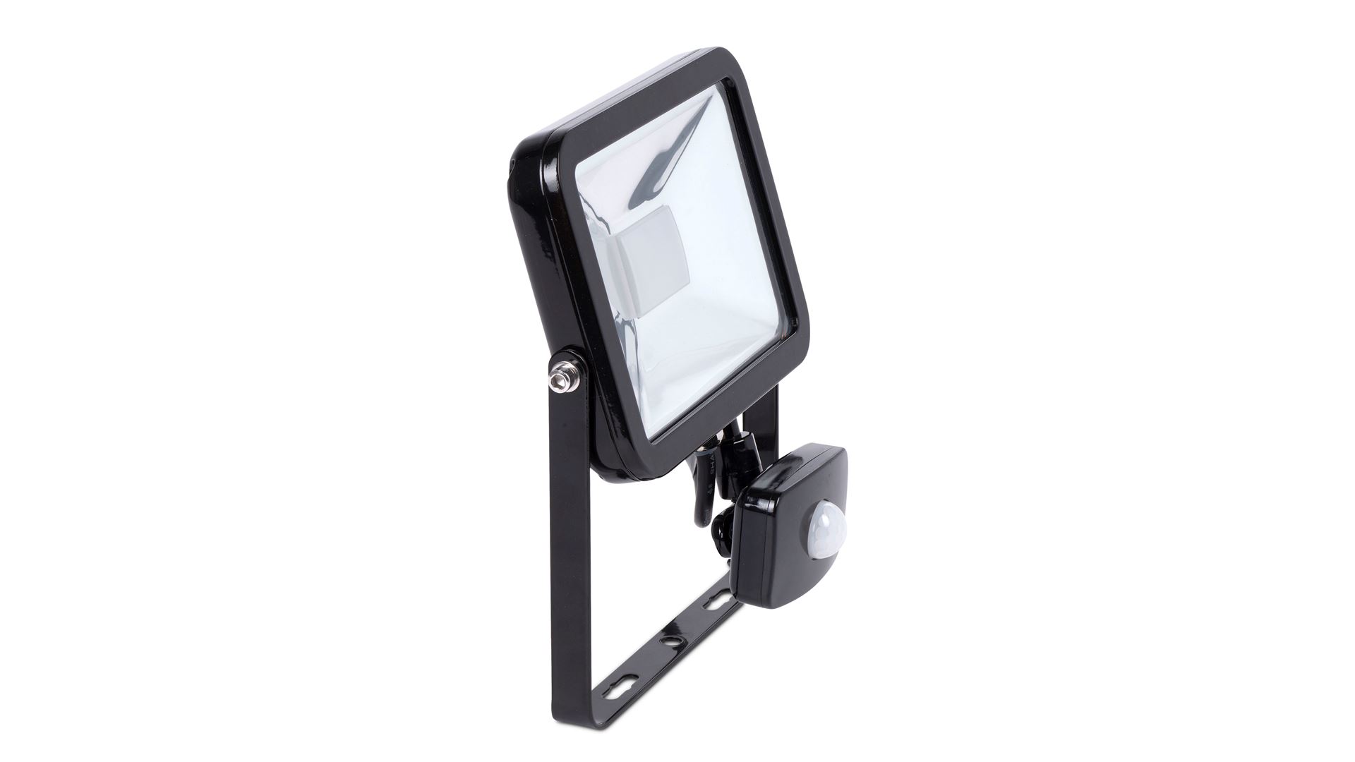 POWLI20201 Led pad 20w + sensor