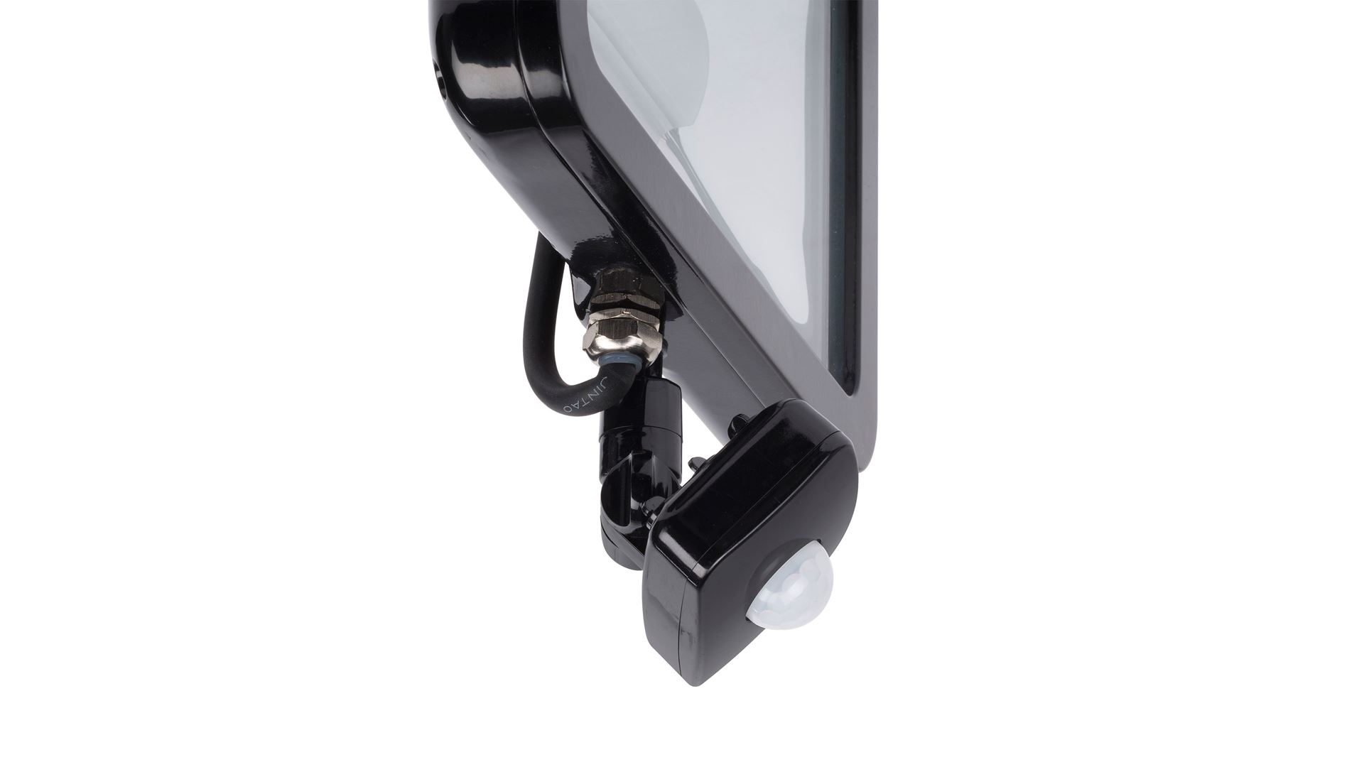 POWLI20201 Led pad 20w + sensor