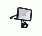 POWLI20201 Led pad 20w + sensor