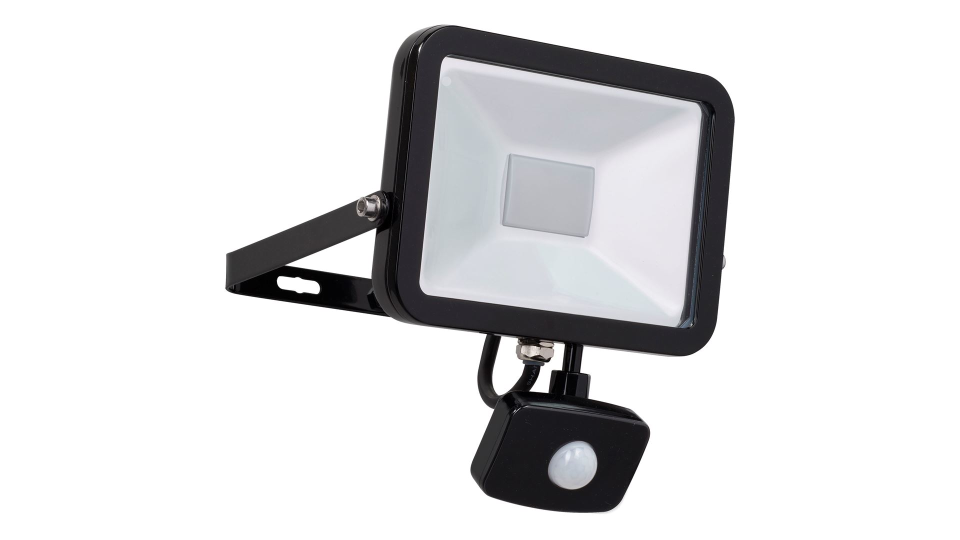 POWLI20201 Led pad 20w + sensor