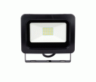 POWLI20210 Led pad eco 20w