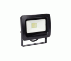 POWLI20210 Led pad eco 20w