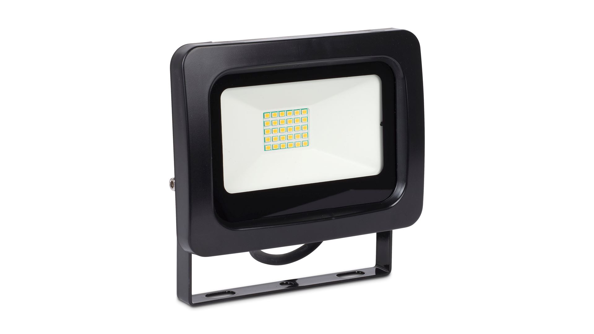 POWLI20210 Led pad eco 20w