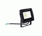 POWLI20210 Led pad eco 20w