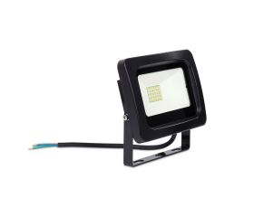 POWLI20210 Led pad eco 20w