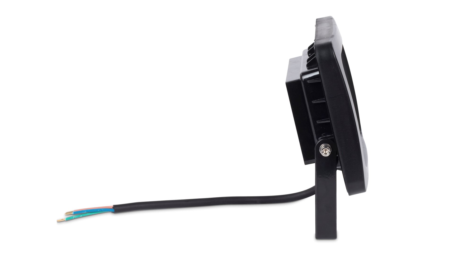 POWLI20210 Led pad eco 20w