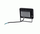 POWLI20210 Led pad eco 20w
