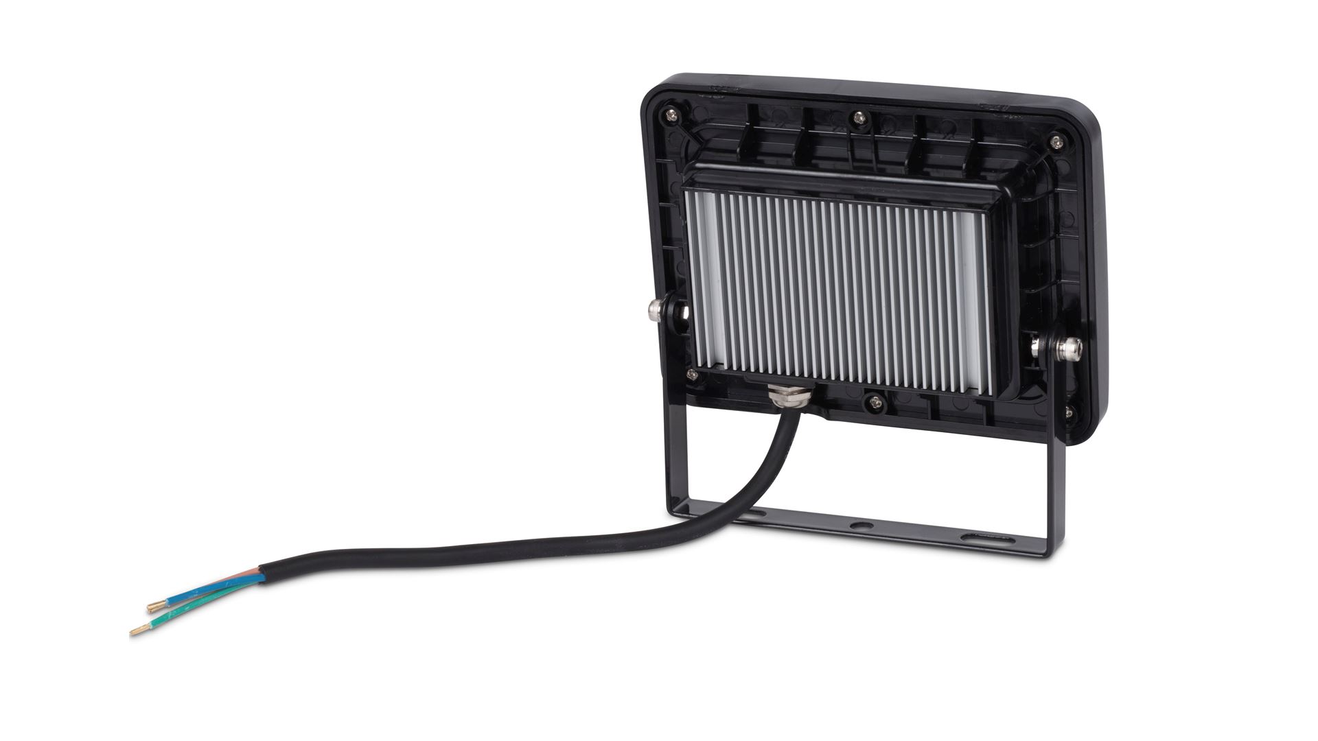 POWLI20210 Led pad eco 20w