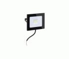 POWLI20211 Led pad eco 20w