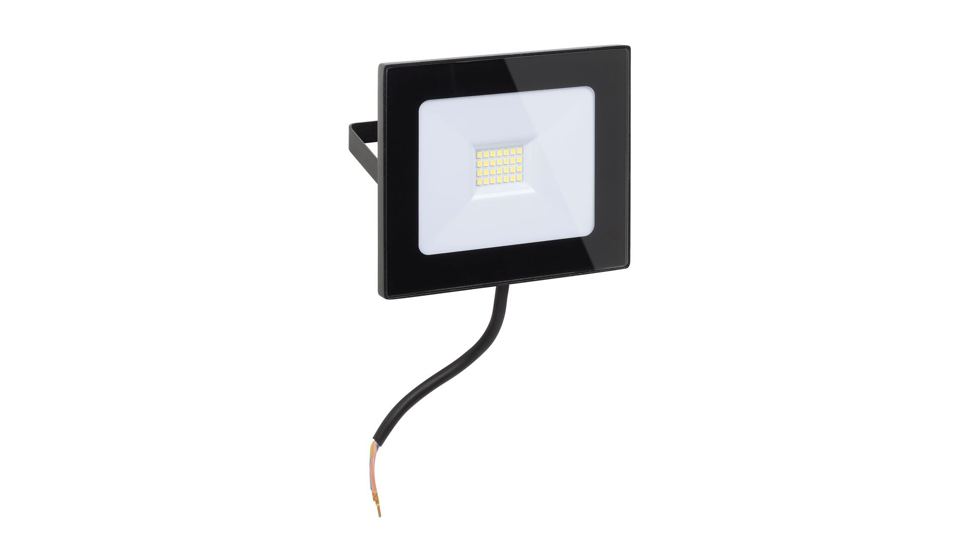 POWLI20211 Led pad eco 20w