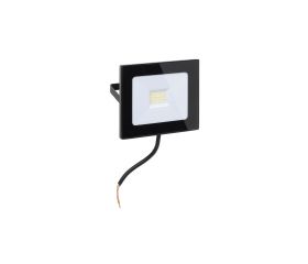 POWLI20211 Led pad eco 20w