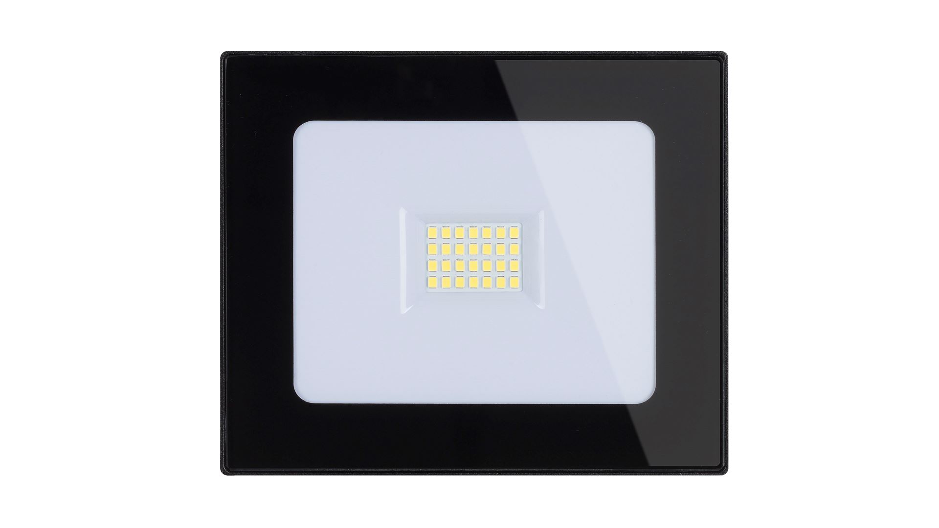 POWLI20211 Led pad eco 20w