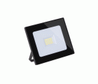 POWLI20211 Led pad eco 20w