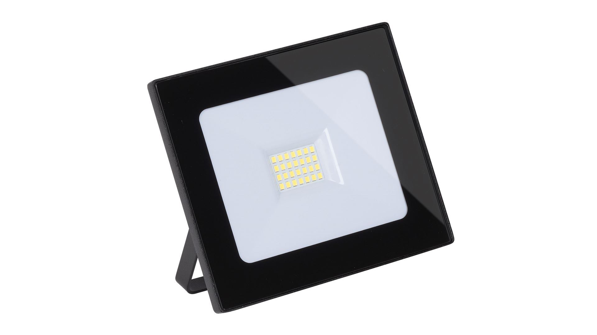 POWLI20211 Led pad eco 20w