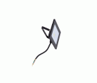 POWLI20211 Led pad eco 20w