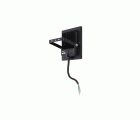 POWLI20211 Led pad eco 20w
