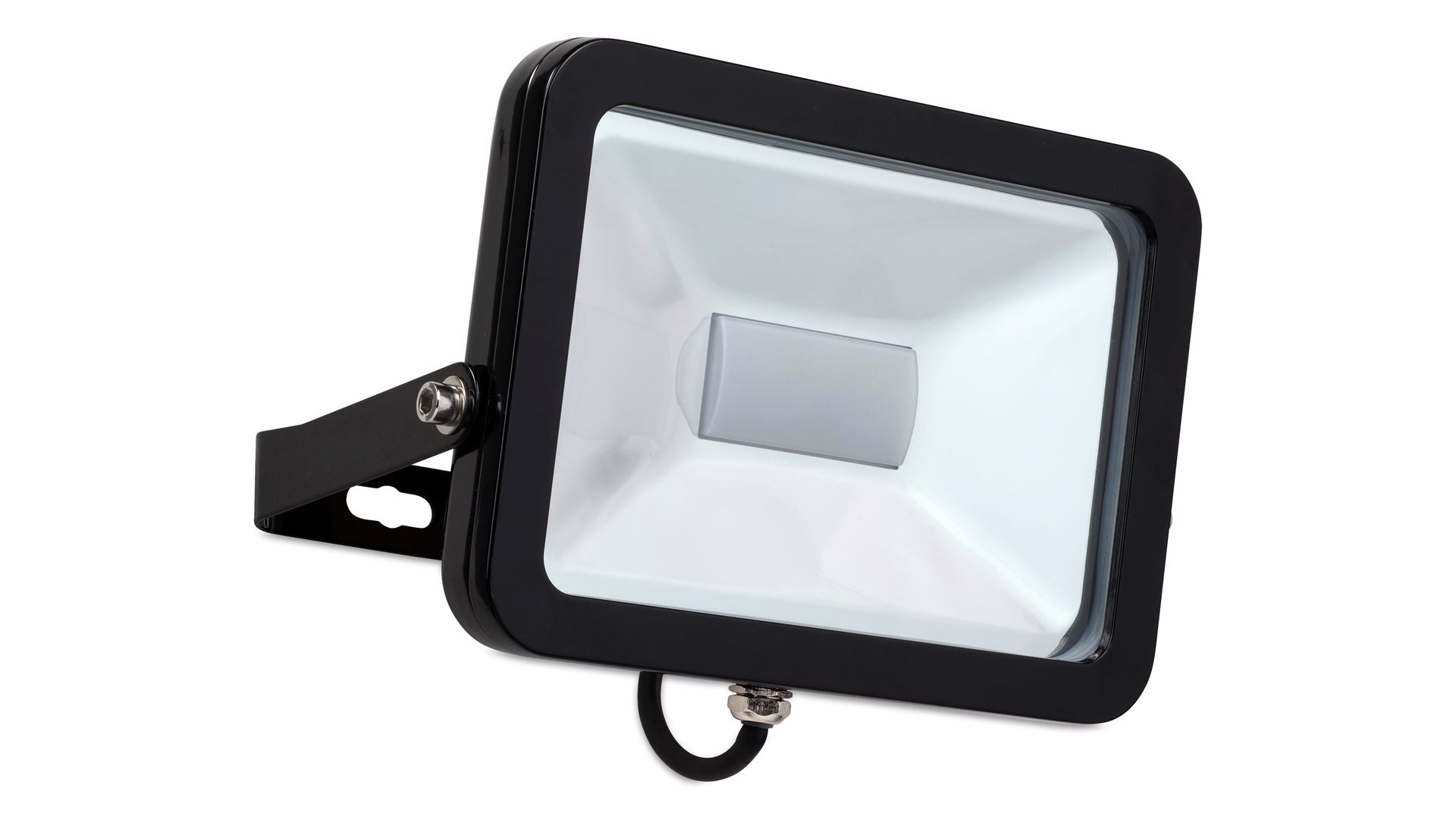 POWLI20300 Led pad 30w