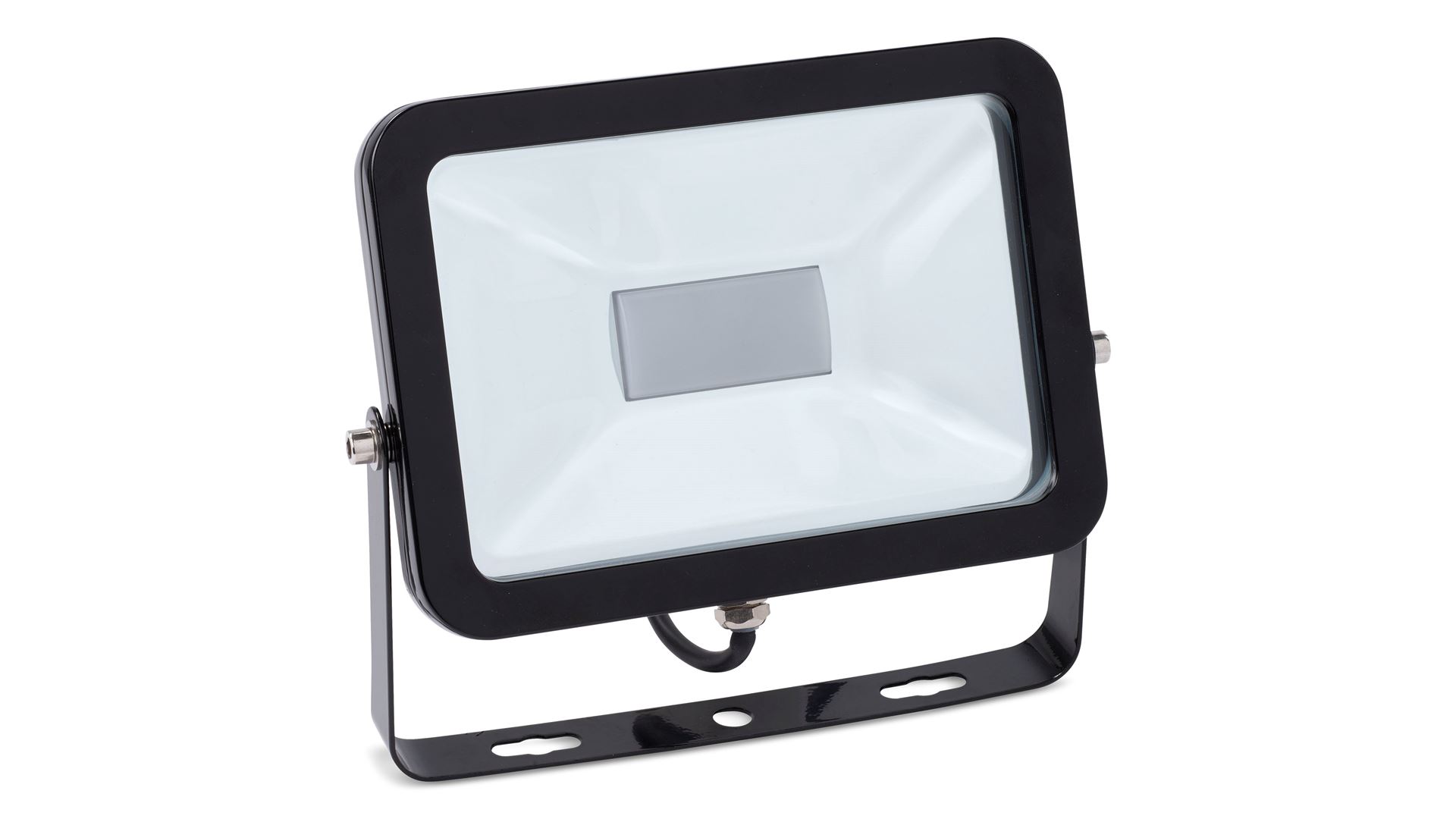 POWLI20300 Led pad 30w