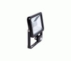 POWLI20301 Led pad 30w + sensor