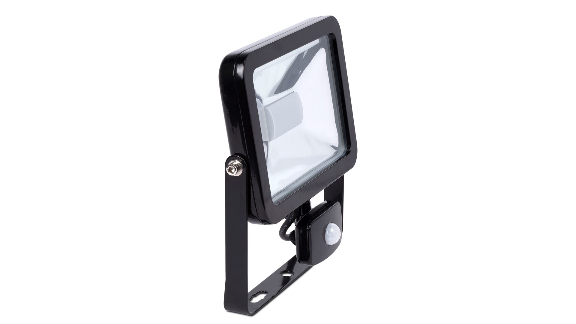 POWLI20301 Led pad 30w + sensor