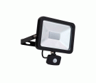 POWLI20301 Led pad 30w + sensor