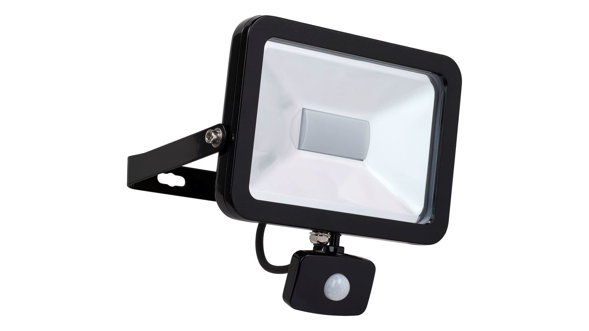 POWLI20301 Led pad 30w + sensor