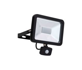 POWLI20301 Led pad 30w + sensor