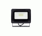 POWLI20310 Led pad eco 30w