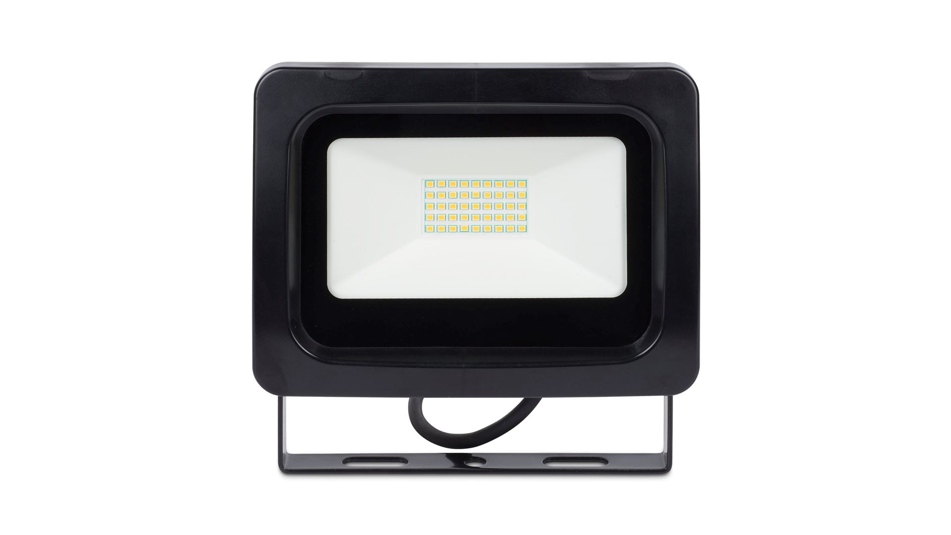 POWLI20310 Led pad eco 30w