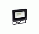 POWLI20310 Led pad eco 30w