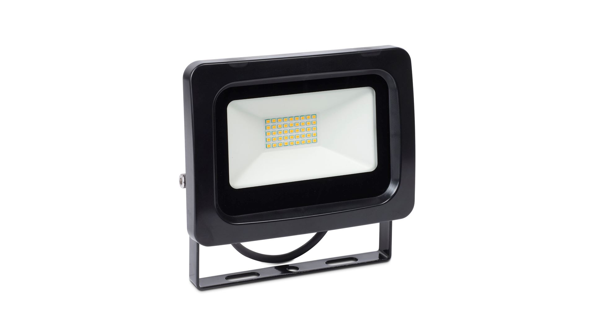 POWLI20310 Led pad eco 30w