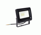 POWLI20310 Led pad eco 30w
