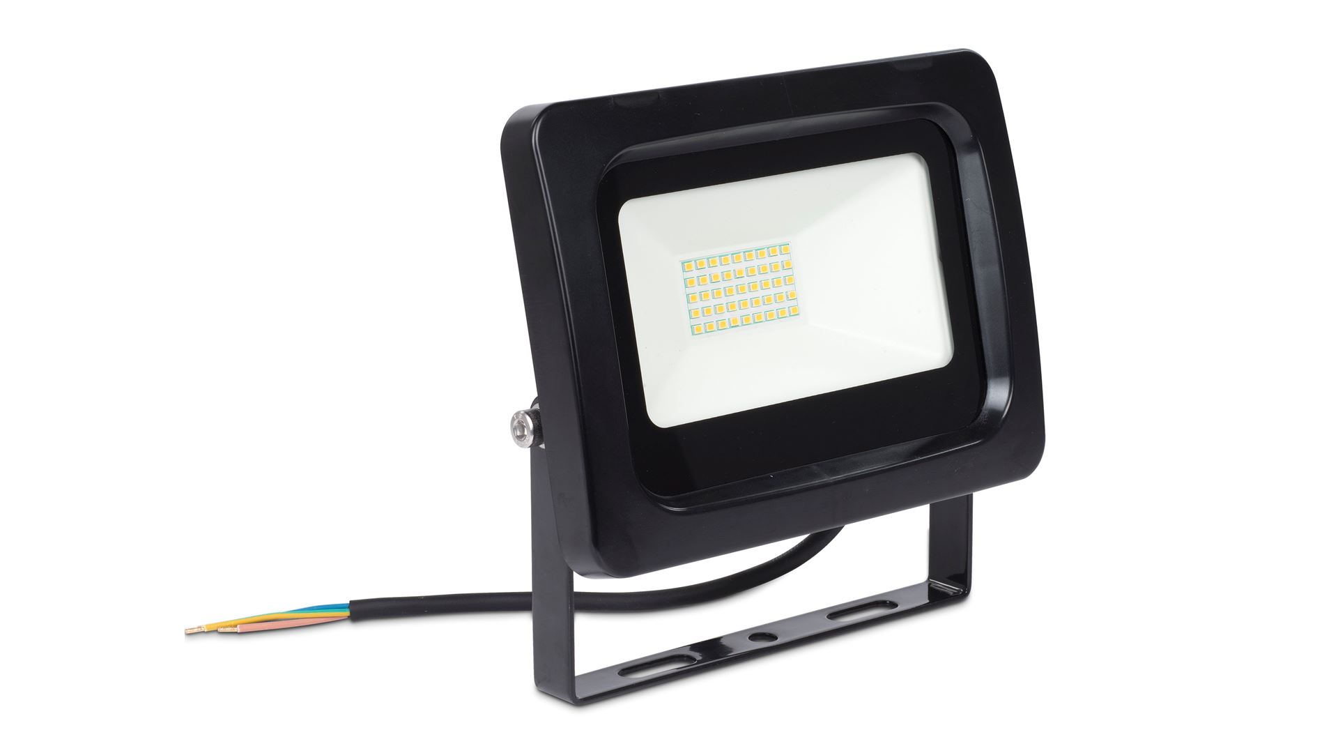 POWLI20310 Led pad eco 30w