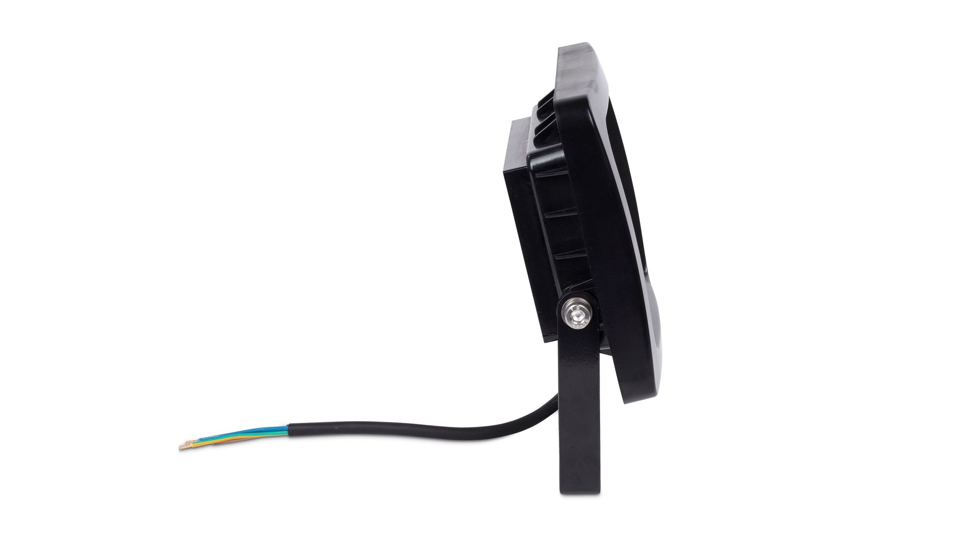 POWLI20310 Led pad eco 30w