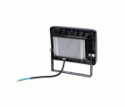 POWLI20310 Led pad eco 30w