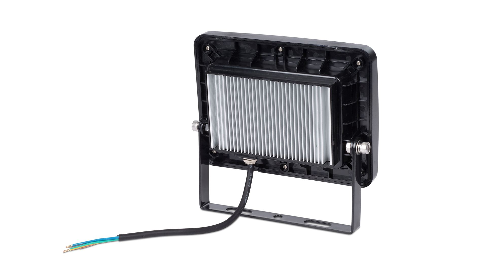 POWLI20310 Led pad eco 30w