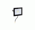 POWLI20311 Led pad eco 30w