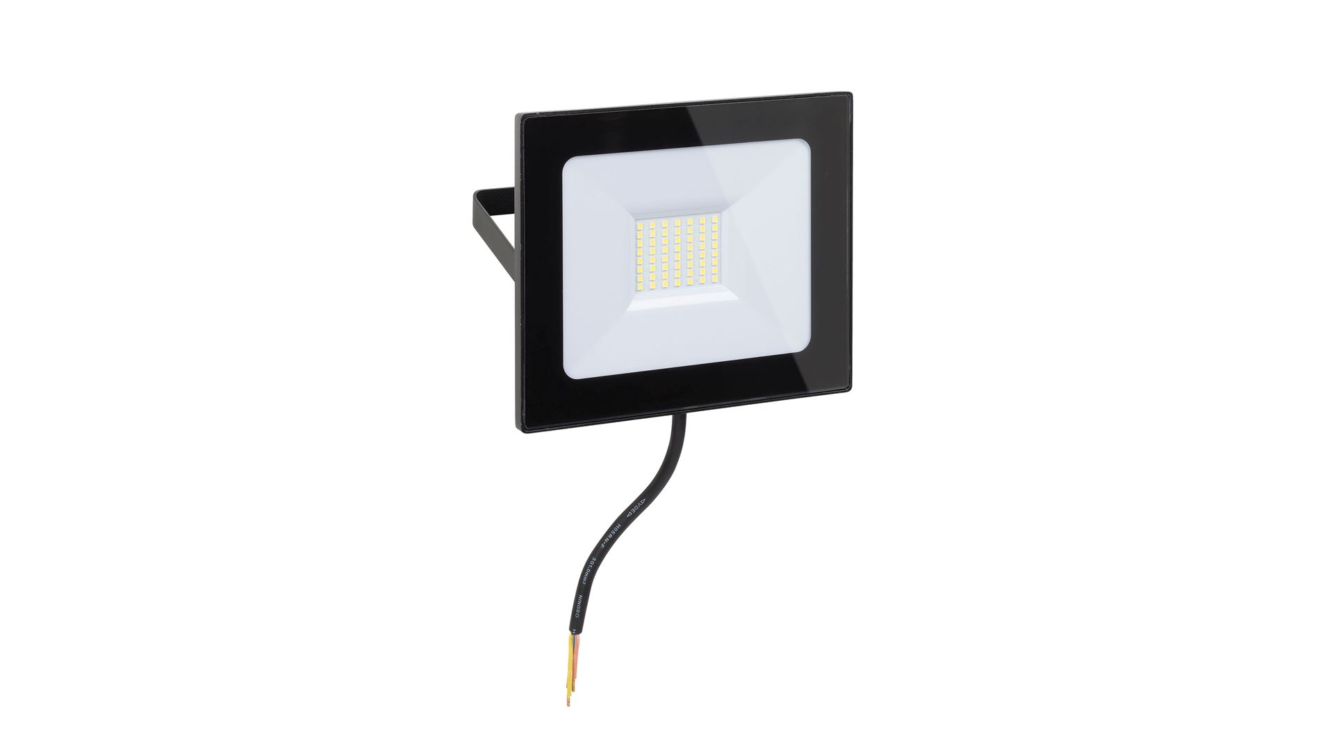 POWLI20311 Led pad eco 30w