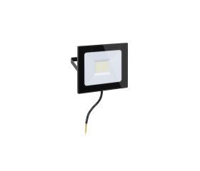 POWLI20311 Led pad eco 30w