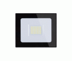 POWLI20311 Led pad eco 30w