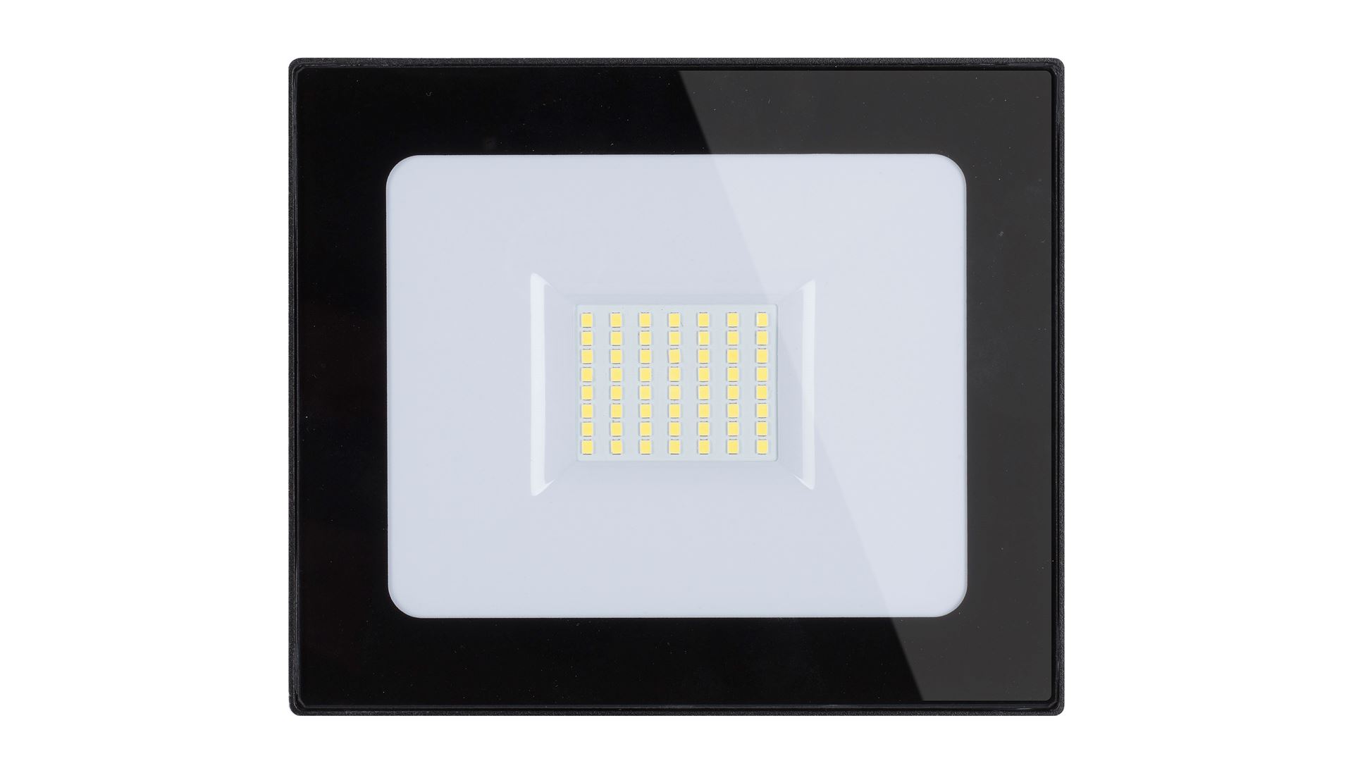 POWLI20311 Led pad eco 30w