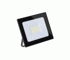 POWLI20311 Led pad eco 30w